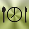 DinnerTimer