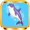 Top Flappy Dolphin And Host Best Multiplayer Game