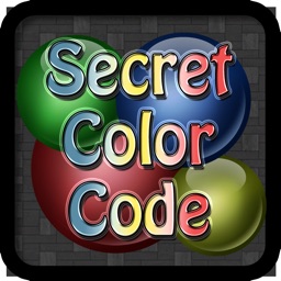 Secret Color Code