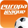 LiveScore Europa League