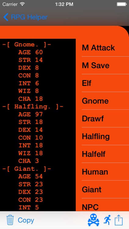 MoPile Explorer screenshot-4