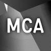 MCA Insight