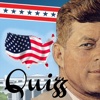 U.S.A. Presidents Quiz Free