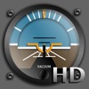 Sky Gadgets HD