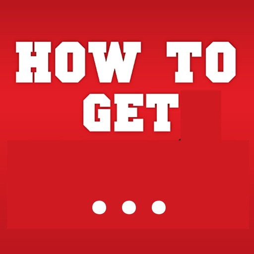 How to get Sex iOS App