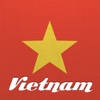 Country Facts Vietnam - Vietnamese Fun Facts and Travel Trivia