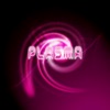 Plasma icon