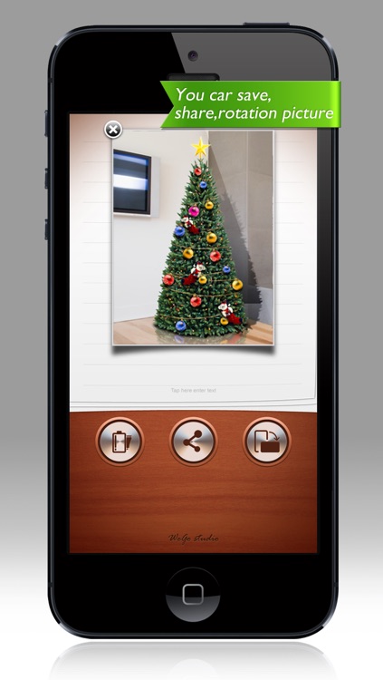 “Christmas-Tree"-Lite screenshot-3