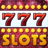 Deluxe Party Slots Pro - Awesome Macau Casino