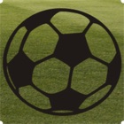 Marcar pontos e evitar Bater Obstáculos - Escolha um Desporto icon