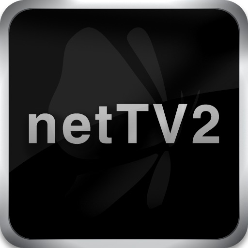 netTV2-Mobile by UPMOST TECHNOLOGY CORP.