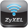 ZyXEL 4G Airspot