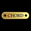 Chord HD