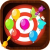 Tap Scary Darts – Don’t let the Balloon Pop!- Free