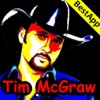 BestApp - Tim McGraw Edition