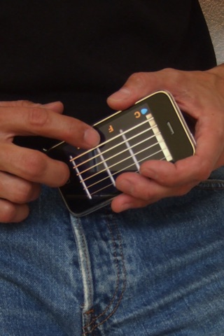 StrummerLite