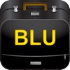 Blue Mountains Travel Companion - Appy Travels