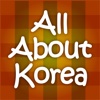 All About Korea