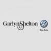 Garlyn Shelton Volkswagen