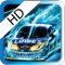 Speed Racing HD
