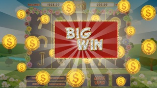 LUCKY SLOT MACHINES - CELTIC CASINO (BY BEST TOP FREE GAMES) 1.0 IOS CASINO LUCKY SLOT MACHINES - CELTIC CASINO (BY BEST TOP FREE GAMES) 1.0 IOS