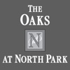 The Oaks at North Park