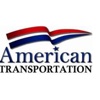American Transportation