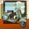 myVespa