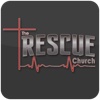 Rescue Church