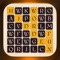 Enjoy searching hidden words with most entertaining hidden word game