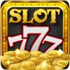 Aaaaabys Abuh Dabih 777 Mega FREE Slots Game