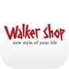 Walker Shop