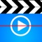 Video Cutter : Cut videos, Movie cutter and Trimmer, Vid trim
