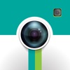 Snap Photo - Photo editor & effects editing for Instagram and Snapchat