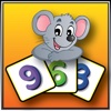 Math Counting Numbers for Kids