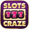 ``` 2016 ``` A Luxury Casino - Free Slots Game