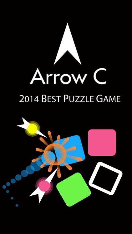 Arrow C Premium