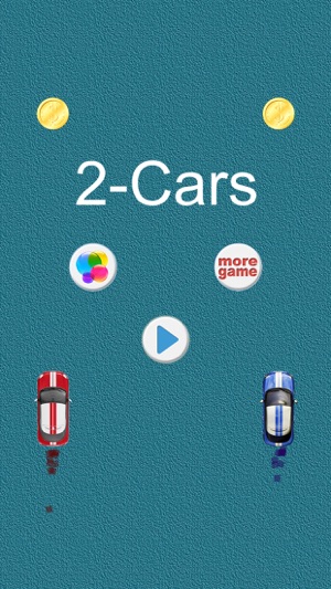 2-Cars(圖3)-速報App