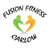 Fusion Fitness Carlow