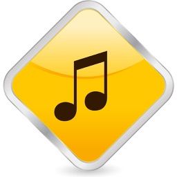 Free MP3 music hits player - Listen live songs & DJ playlists streaming from internet radio stations