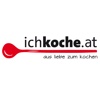 ichkoche.at eMag