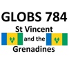 GLOBS784 St Vincent Free Classifieds