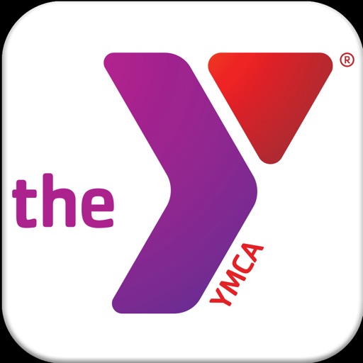YMCA of Southwest Illinois icon