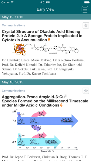 ChemBioChem(圖1)-速報App