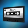 iMixtape