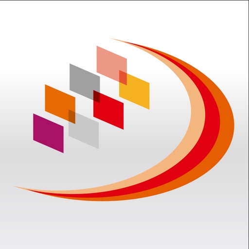 itsmo名刺マネージャー