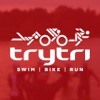 Try Tri Events