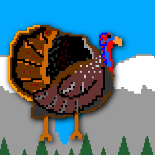 TurkeyBashFree icon