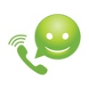 SmileVoice