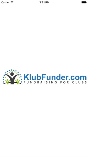 KlubFunder.com